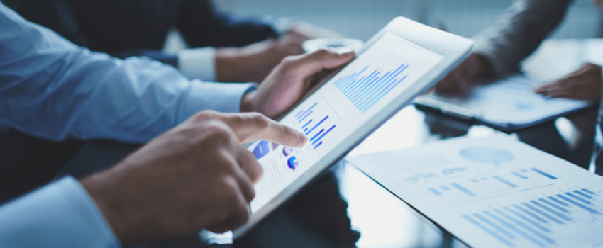 正规股票配资网站 刺激！比特币多空双杀，狗狗币彻底疯狂！一天内，超22万人爆仓！