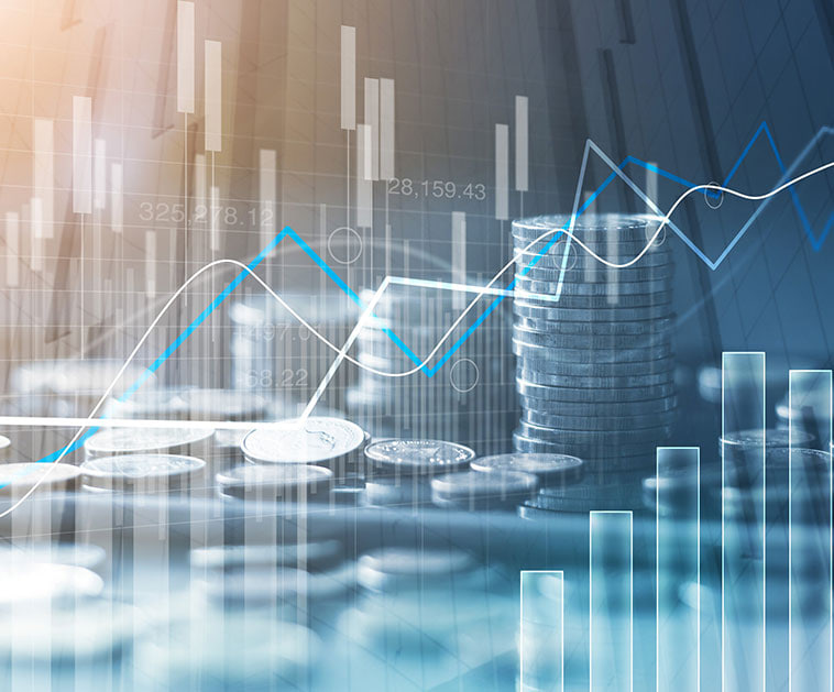 股票配资公司 债市整体处于宽幅震荡阶段，30年国债ETF(511090)上涨0.44%，盘中成交额已超20亿元